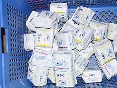 今日成都|到川醫(yī)看病停車(chē)不再難！地下停車(chē)場(chǎng)年底投用