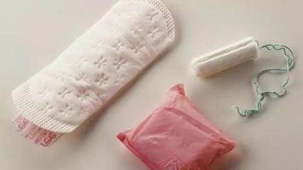 月經(jīng)污名化 社會(huì)偏見(jiàn)如何滲透衛(wèi)生用品領(lǐng)域