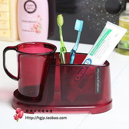 韓國(guó)昌信廚房衛(wèi)浴用品雜志 紙制品領(lǐng)域的創(chuàng)新與實(shí)用美學(xué)