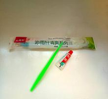 酒店衛(wèi)生用品 守護(hù)住客健康，彰顯服務(wù)品質(zhì)