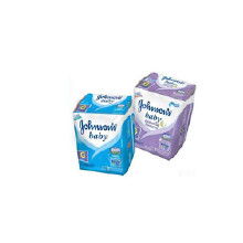 吉林衛(wèi)生用品市場(chǎng) 價(jià)格、批發(fā)渠道與廠家分布解析