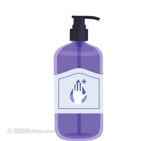 潔凈守護者 解析洗漱用品、洗手液、肥皂泡與衛(wèi)生材料的重要性