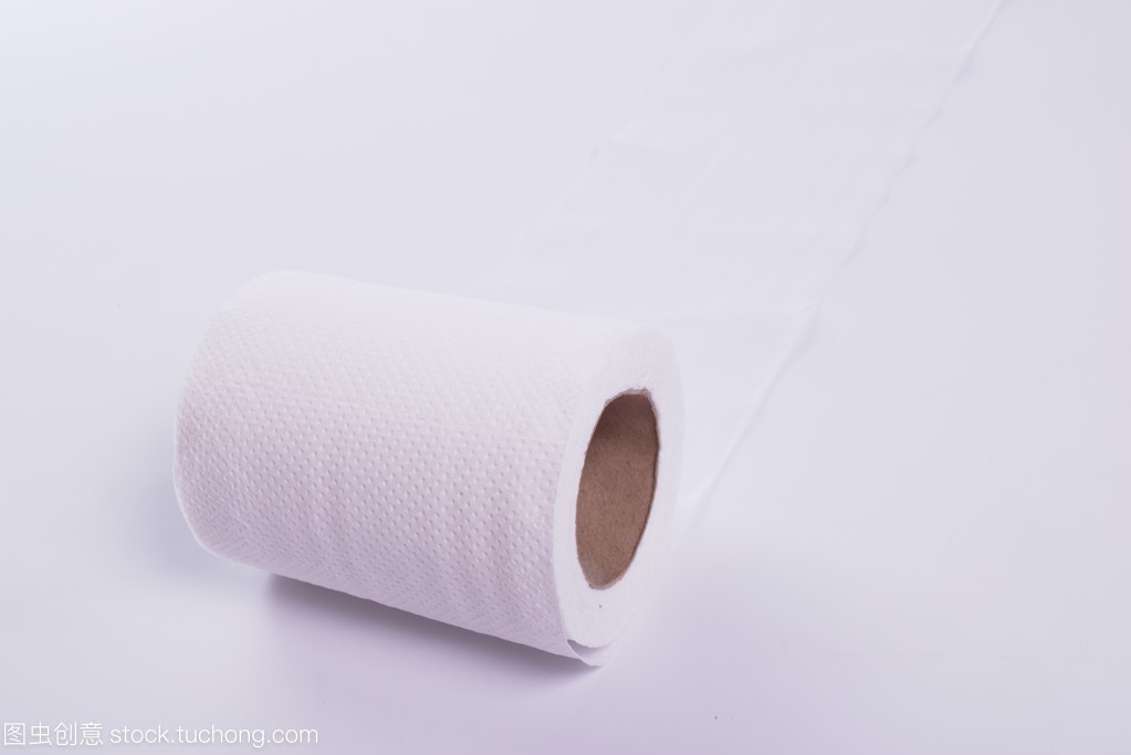 白色衛(wèi)生紙 日常生活中的紙制品選擇與環(huán)保考量